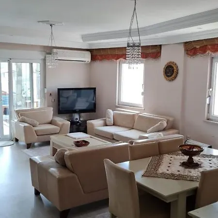 B&B Camelia